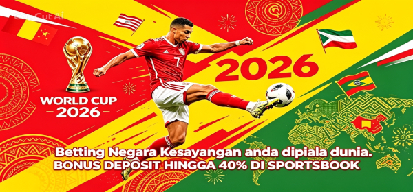 WorldCup 2026